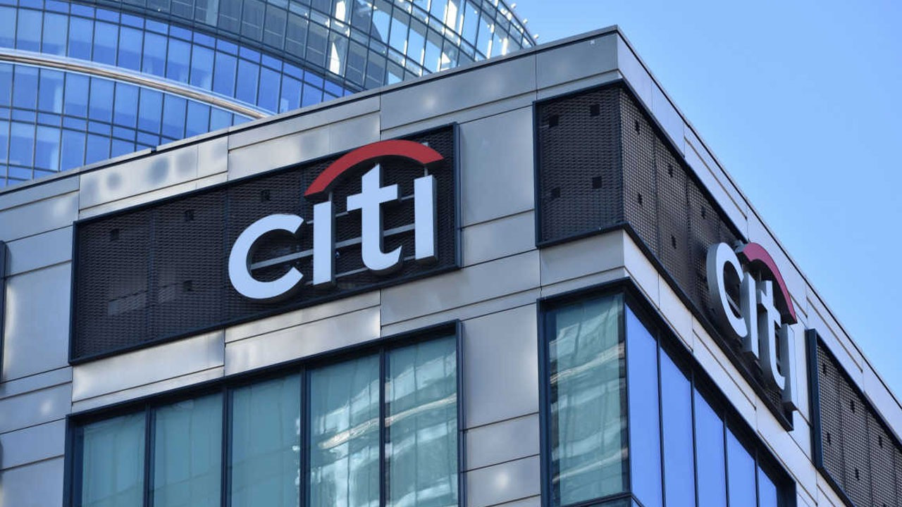 Citi’nin Analistleri, 2025’te Kripto Dünyasında Ne Değişeceğini Açıkladı!