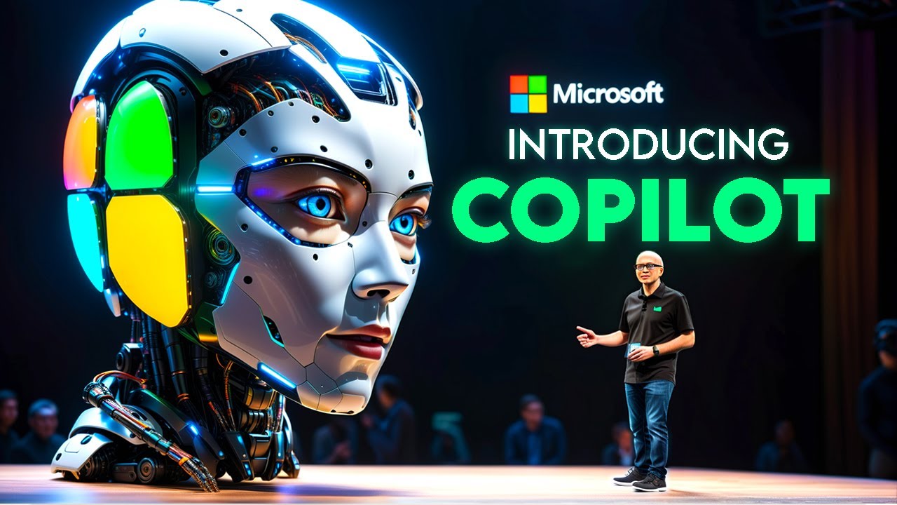 Faturalar Artıyor, Şikayetler Çoğalıyor: Microsoft Copilot’ı Zorunlu Kıldı!