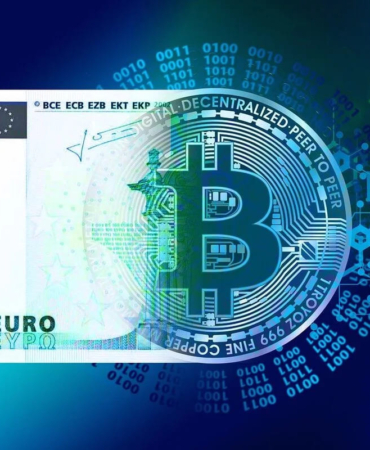 Avrupa Merkez Bankası, Dijital Euro (CBDC) İçin Ortak Arıyor