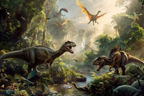 Eski Altcoinler Yeniden Gündemde: XRP ve Diğer "Dinozor" Kripto Paralar Yükseliyor