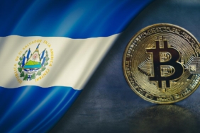 el-salvador-bitcoin-1596608