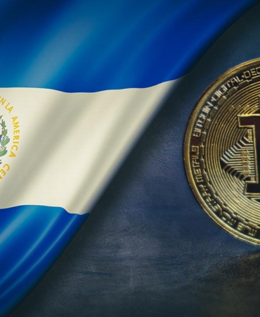 el-salvador-bitcoin-1596608