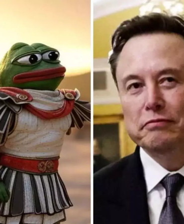 elon-musk-kekius-maximus