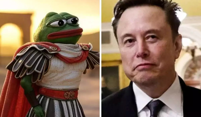 elon-musk-kekius-maximus
