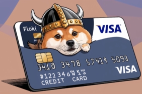 floki-debit-card
