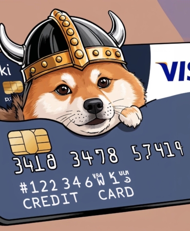 floki-debit-card