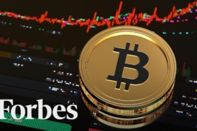 forbes