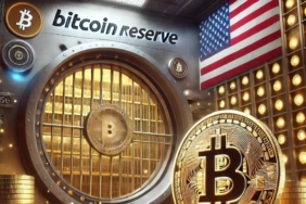 ABD Bitcoin Rezervi Kurabilir mi? Avantajlar ve Dezavantajlar