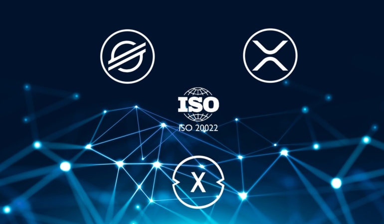 iso20022