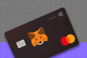 metamask