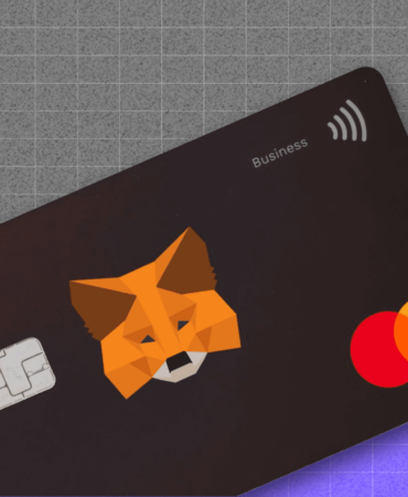 metamask