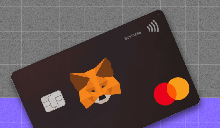 metamask