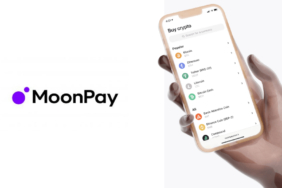 moonpay-274