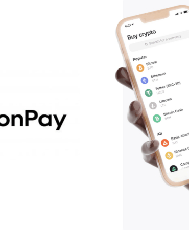 moonpay-274