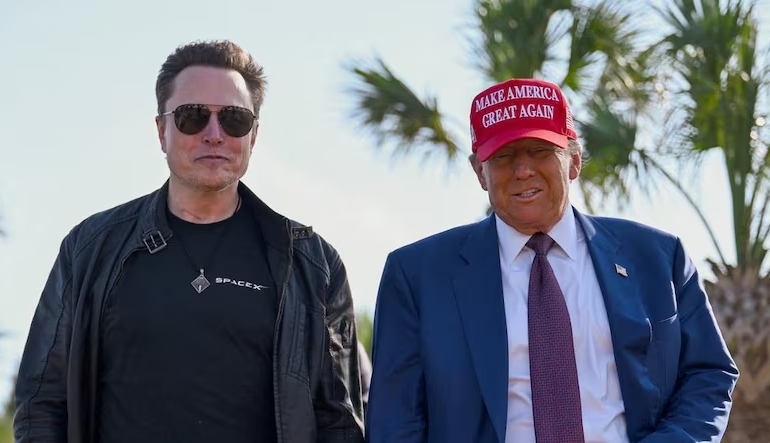 musk-trum