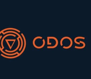 Odos coin nedir? ODOS/USD yorum, geleceği ve haberler