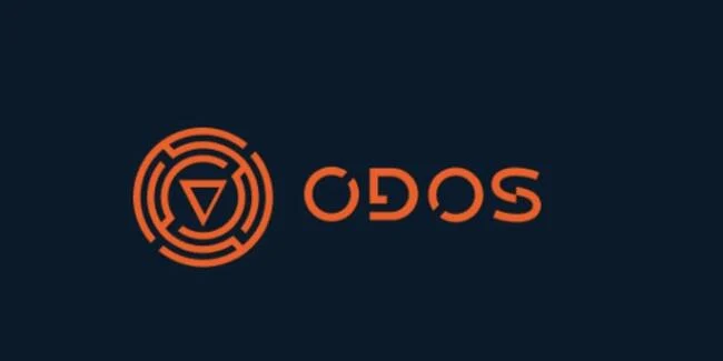 Odos coin nedir? ODOS/USD yorum, geleceği ve haberler