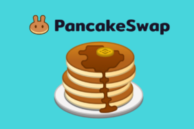 pancakeswap