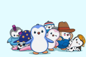 PENGU coin nedir? PENGU/USD yorum, geleceği ve haberler