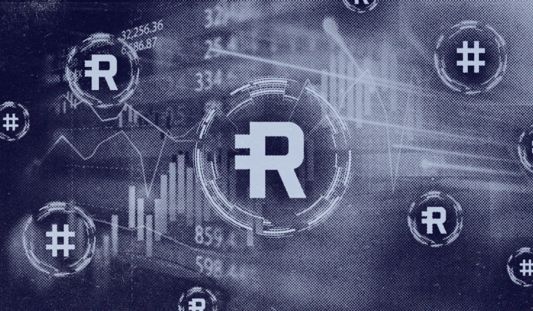 rsr