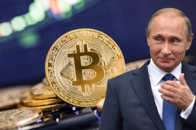 Yasa Dışı Kriptoya Rusya'dan Sert Darbe rusya-petrol-gaz-satisi-bitcoin