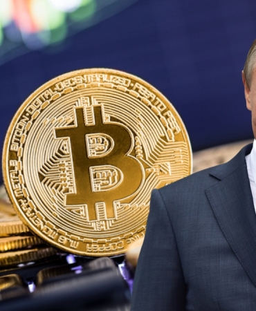 rusya-petrol-gaz-satisi-bitcoin