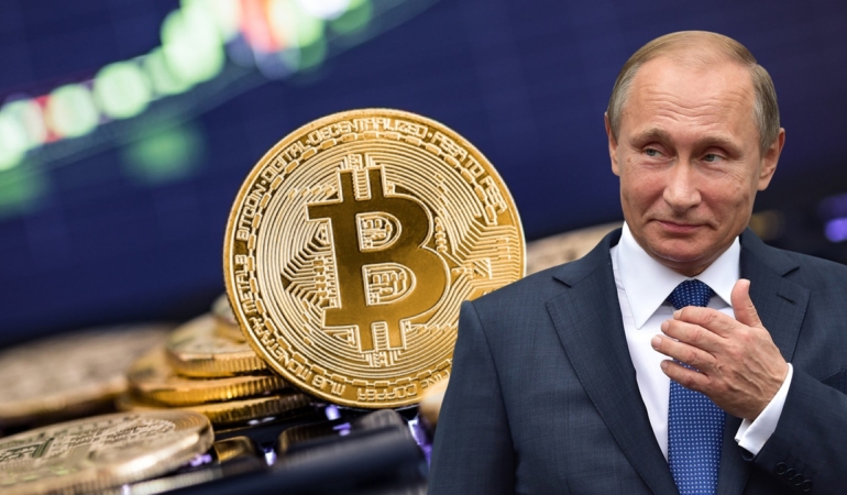 rusya-petrol-gaz-satisi-bitcoin