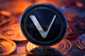 token_vechain_vet-1000x600