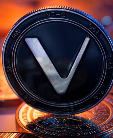 token_vechain_vet-1000x600