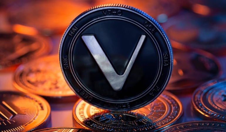 token_vechain_vet-1000x600