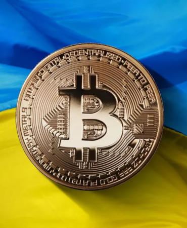 ukrayna-bitcoin