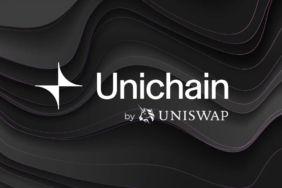 unichain