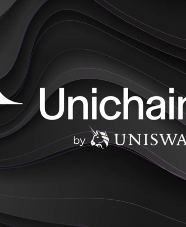 unichain