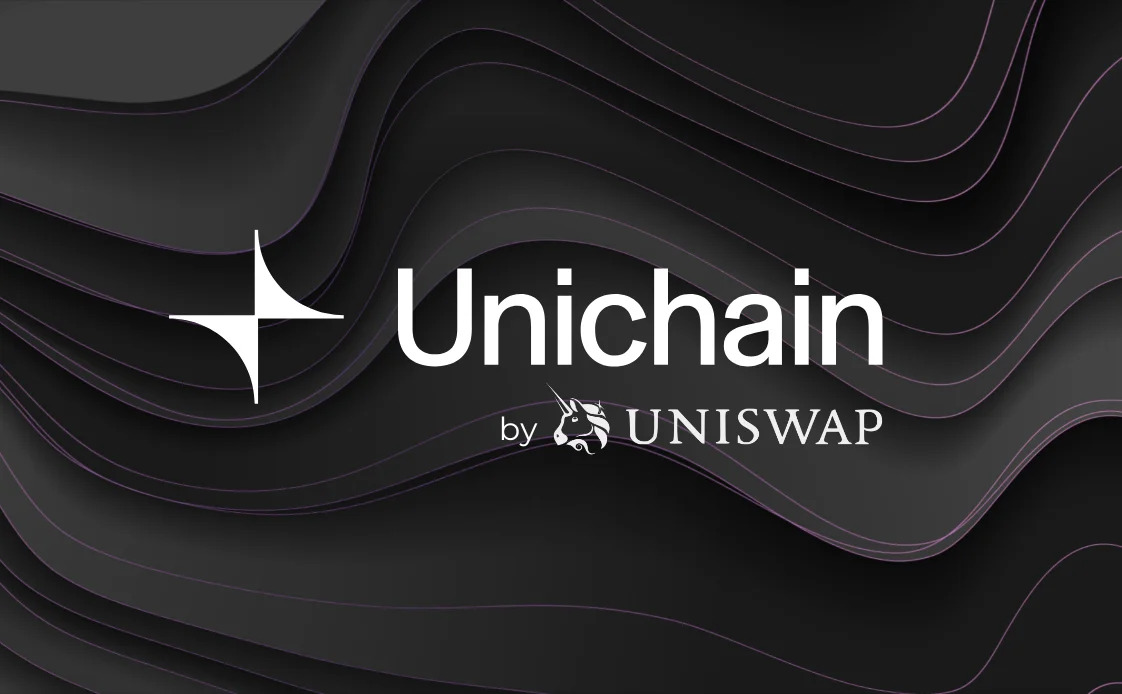 Uniswap’ın Unichain’e Geçişi Ethereum İçin Tehdit Oluşturuyor