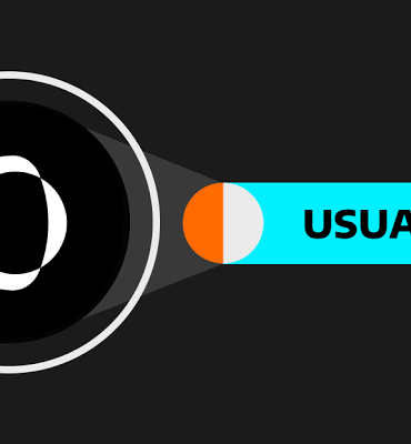 Usual coin nedir? USUAL/USD yorum, geleceği ve haberler