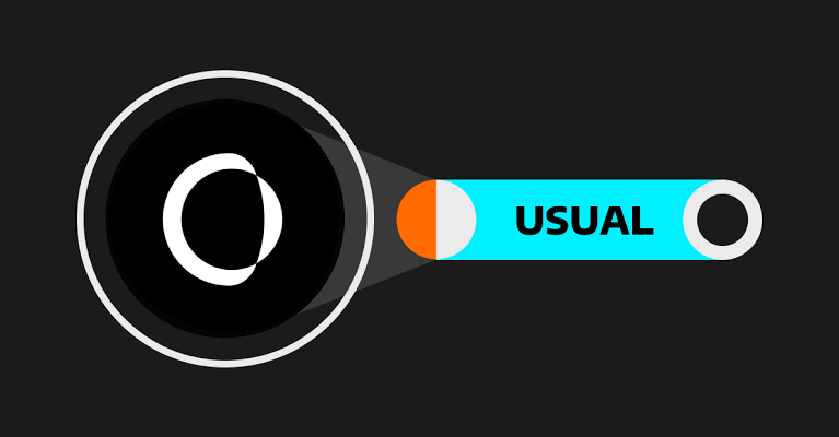 Usual coin nedir? USUAL/USD yorum, geleceği ve haberler