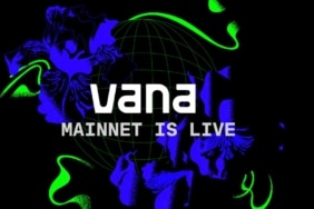 VANA coin nedir? VANA /USD yorum, geleceği ve haberler