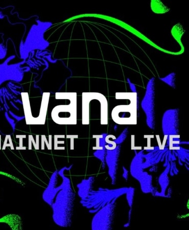 VANA coin nedir? VANA /USD yorum, geleceği ve haberler