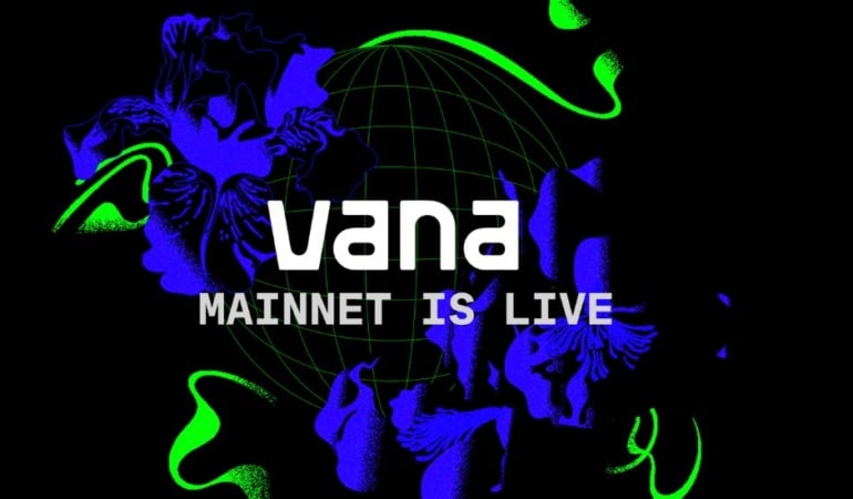 VANA coin nedir? VANA /USD yorum, geleceği ve haberler