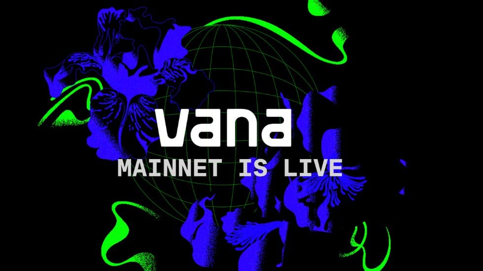 VANA coin nedir? VANA /USD yorum, geleceği ve haberler