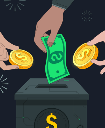 venture-capital