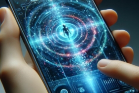 yapay-zeka-telefon-ai