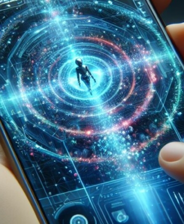 yapay-zeka-telefon-ai