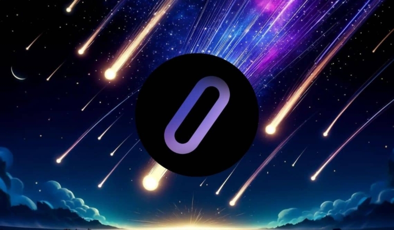 zerolend-zero-token