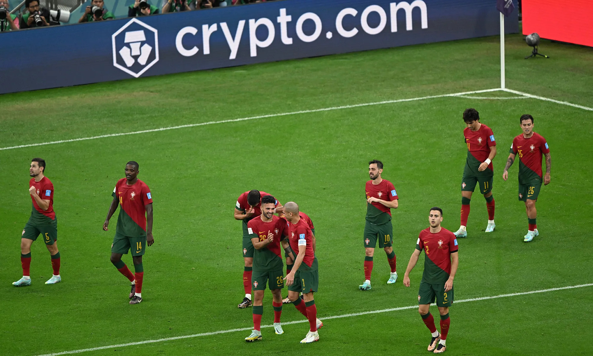 Crypto.com’un Futbol Bahisleri Krizi: CFTC’nin Kararı Piyasaları Sarsabilir!