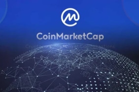 Coinmarketcap