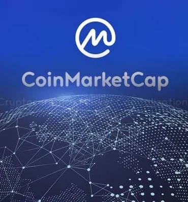 Coinmarketcap