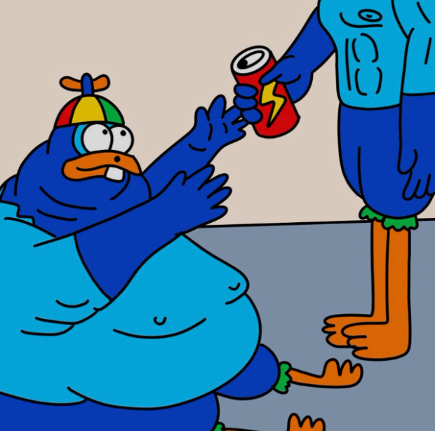 flocker Yeni Meme Coin Flocker (FLOCK) Önümüzdeki Hafta Yayına Giriyor - Ön Satış 21 Ocak'ta Sona Eriyor