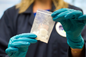 Kripto Para ve Fentanil Bağlantısı: Yeni Nesil Kara Para Aklama Yöntemleri! coinbase Fentanil