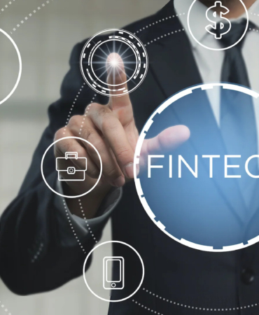 Fintech